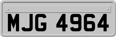 MJG4964