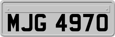 MJG4970
