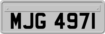 MJG4971