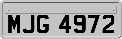 MJG4972