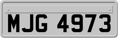 MJG4973