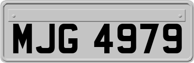 MJG4979