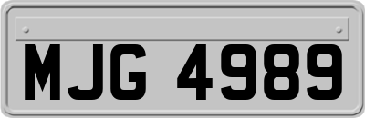 MJG4989