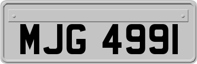 MJG4991