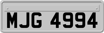 MJG4994