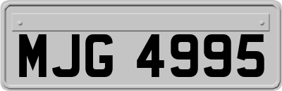 MJG4995