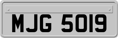 MJG5019