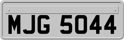 MJG5044