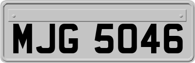 MJG5046