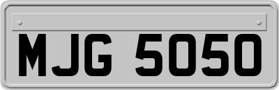 MJG5050