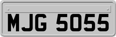 MJG5055