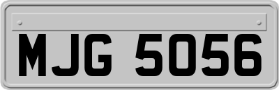 MJG5056