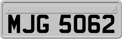 MJG5062