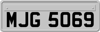 MJG5069