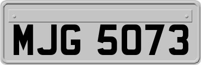 MJG5073