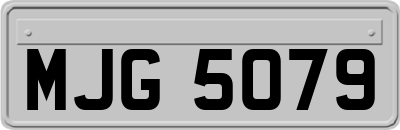 MJG5079