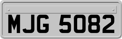 MJG5082