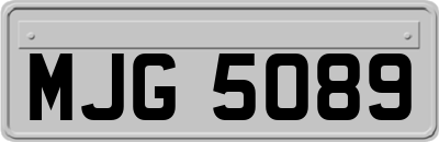 MJG5089