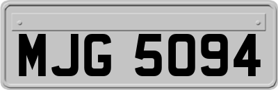 MJG5094