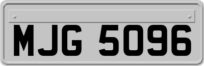 MJG5096