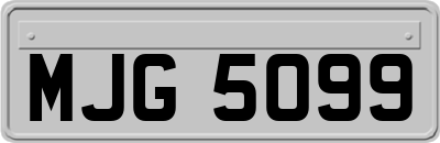 MJG5099