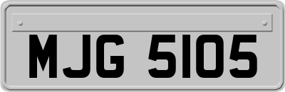 MJG5105