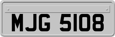 MJG5108