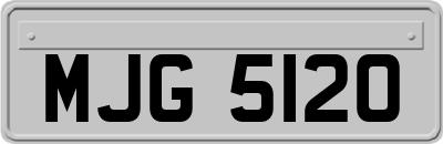 MJG5120