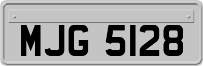 MJG5128