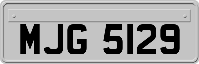 MJG5129