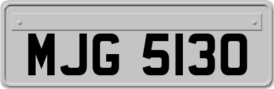 MJG5130