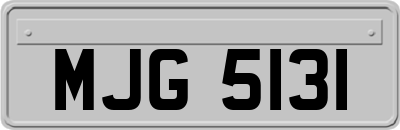 MJG5131