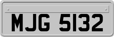 MJG5132