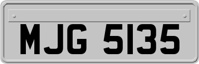 MJG5135