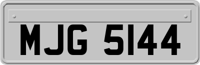 MJG5144