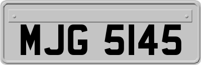MJG5145