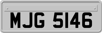 MJG5146