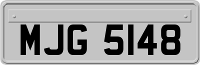 MJG5148