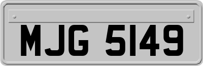 MJG5149
