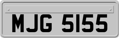 MJG5155