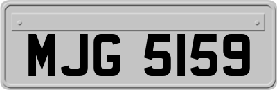 MJG5159