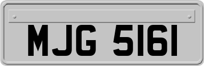 MJG5161