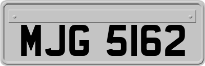 MJG5162