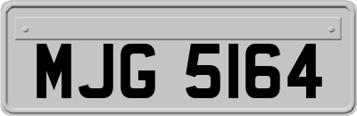 MJG5164