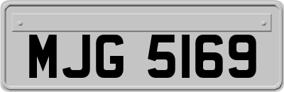 MJG5169