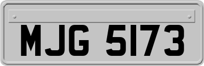 MJG5173