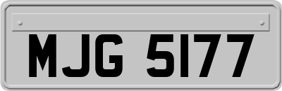 MJG5177