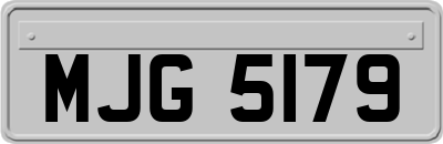 MJG5179