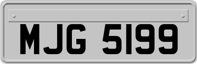 MJG5199