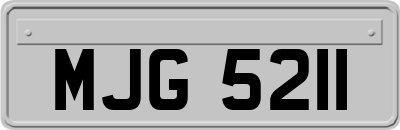 MJG5211